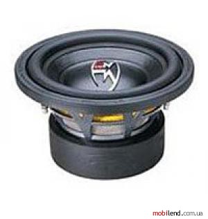 Rockford Fosgate RFR3112
