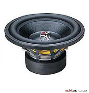 Rockford Fosgate RFR3115