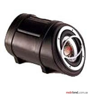 Rockford Fosgate RFT4081A