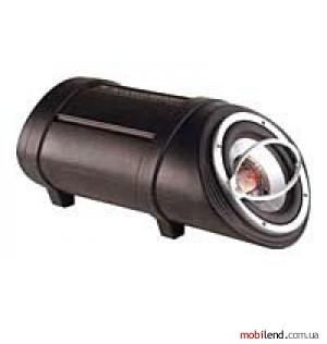 Rockford Fosgate RFT4101
