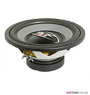 Rockford Fosgate RFZ3410