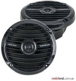 Rockford Fosgate RM0652B Prime