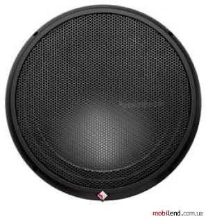 Rockford Fosgate T0D412