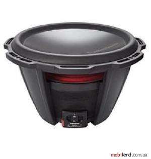 Rockford Fosgate T0D415