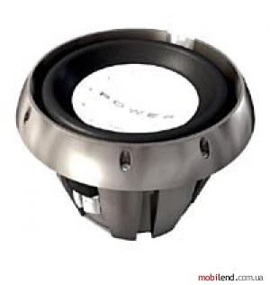Rockford Fosgate T110D4
