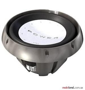 Rockford Fosgate T112D2