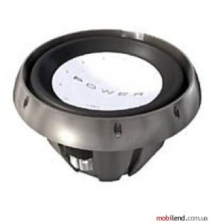 Rockford Fosgate T112D4
