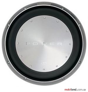 Rockford Fosgate T115D4