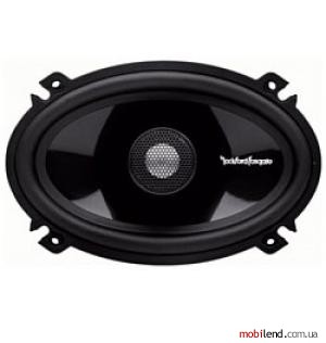 Rockford Fosgate T1462