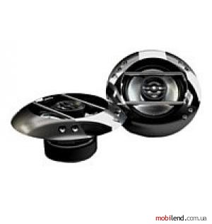 Rockford Fosgate T152C