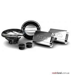 Rockford Fosgate T152S