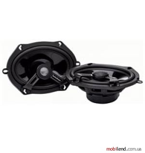 Rockford Fosgate T1572