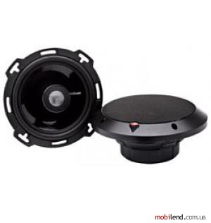 Rockford Fosgate T165
