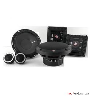 Rockford Fosgate T1650-S