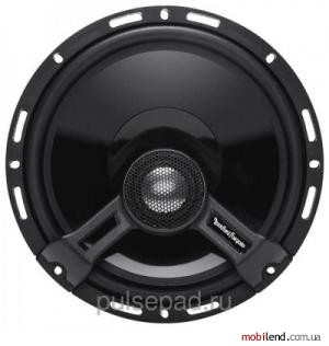 Rockford Fosgate T1650