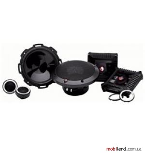 Rockford Fosgate T1652-S