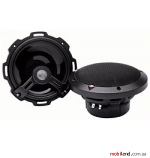 Rockford Fosgate T1652