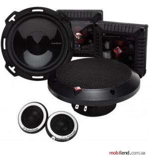Rockford Fosgate T1675-S