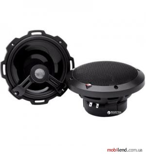 Rockford Fosgate T1675