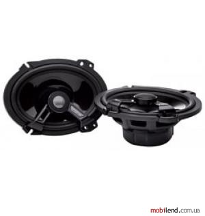 Rockford Fosgate T1682
