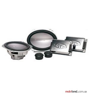 Rockford Fosgate T1682S