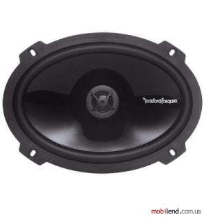 Rockford Fosgate T1692