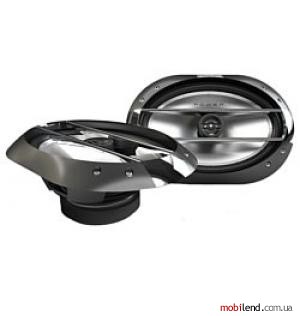 Rockford Fosgate T1692C