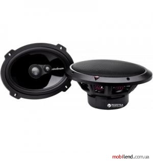 Rockford Fosgate T1693