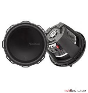 Rockford Fosgate T1D212