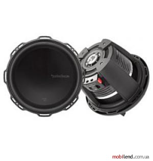 Rockford Fosgate T1D412