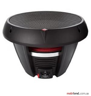 Rockford Fosgate T1D415