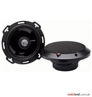 Rockford Fosgate T1S652
