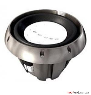Rockford Fosgate T210D4