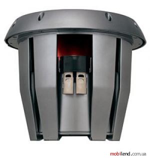 Rockford Fosgate T212D2