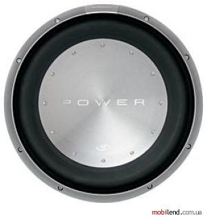 Rockford Fosgate T215D2