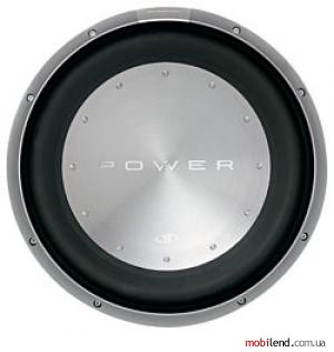 Rockford Fosgate T215D4