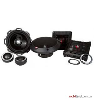Rockford Fosgate T252-S