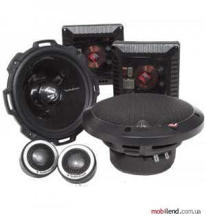 Rockford Fosgate T2652-S