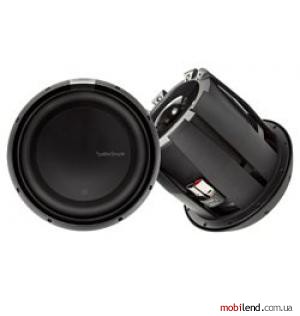 Rockford Fosgate T2D415