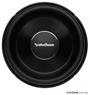 Rockford Fosgate T2S2-13
