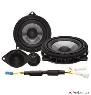 Rockford Fosgate T3-BMW1