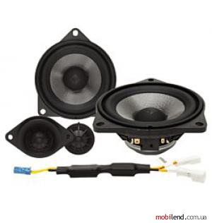 Rockford Fosgate T3-BMW3