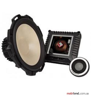 Rockford Fosgate T3652-S