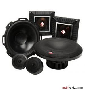 Rockford Fosgate T4652-S