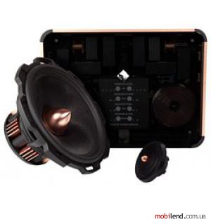 Rockford Fosgate T5652-S