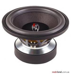 Rockford Fosgate TRF2212