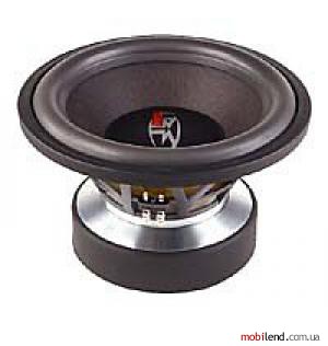 Rockford Fosgate TRF2215