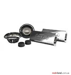 Rockford Fosgate X152S