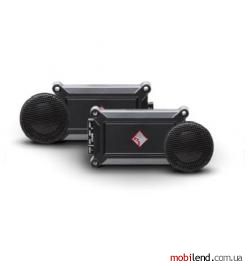 Rockford Fosgate P1T-S