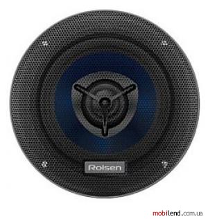 Rolsen RSA-B402